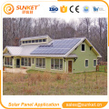 Customized professional good price of foco con panel solar Cheaper
About